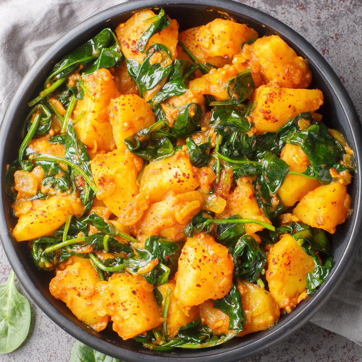 NDTVFood's tweet photo. 5 Delicious Ways To Cook With Shalgam
https://t.co/htstg1owDu
#shalgam #recipes #ways https://t.co/IplCSHblce