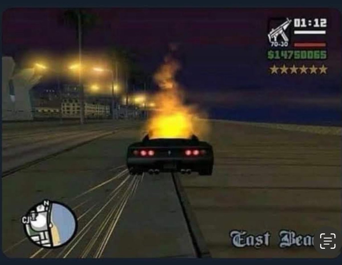 Kobbiethread's tweet image. How did you learn fast typing

Me: