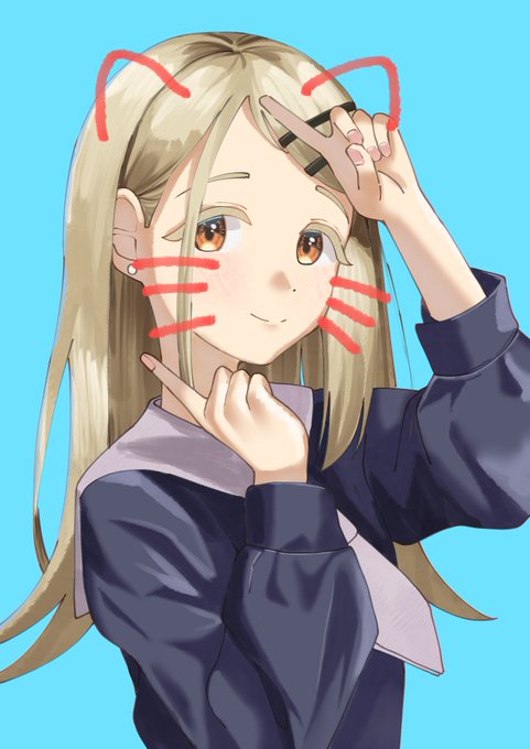 #学マス #篠澤広 