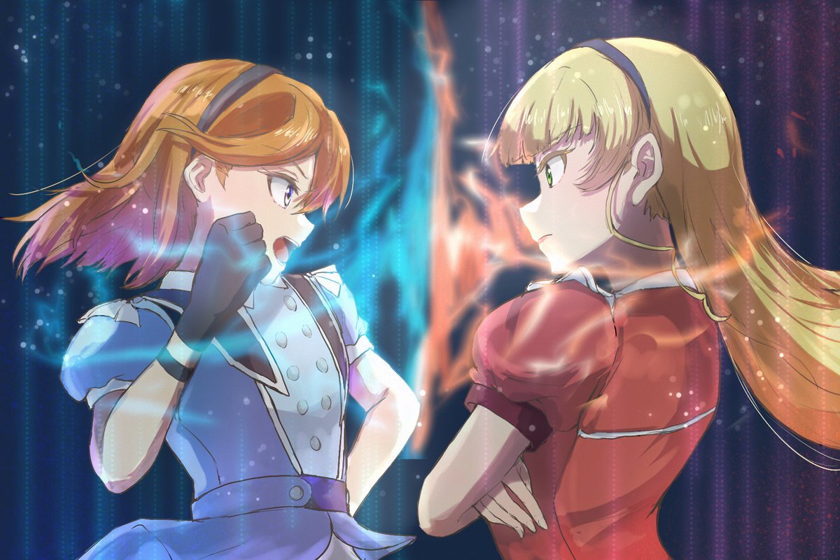 ゆうレタス tweet media