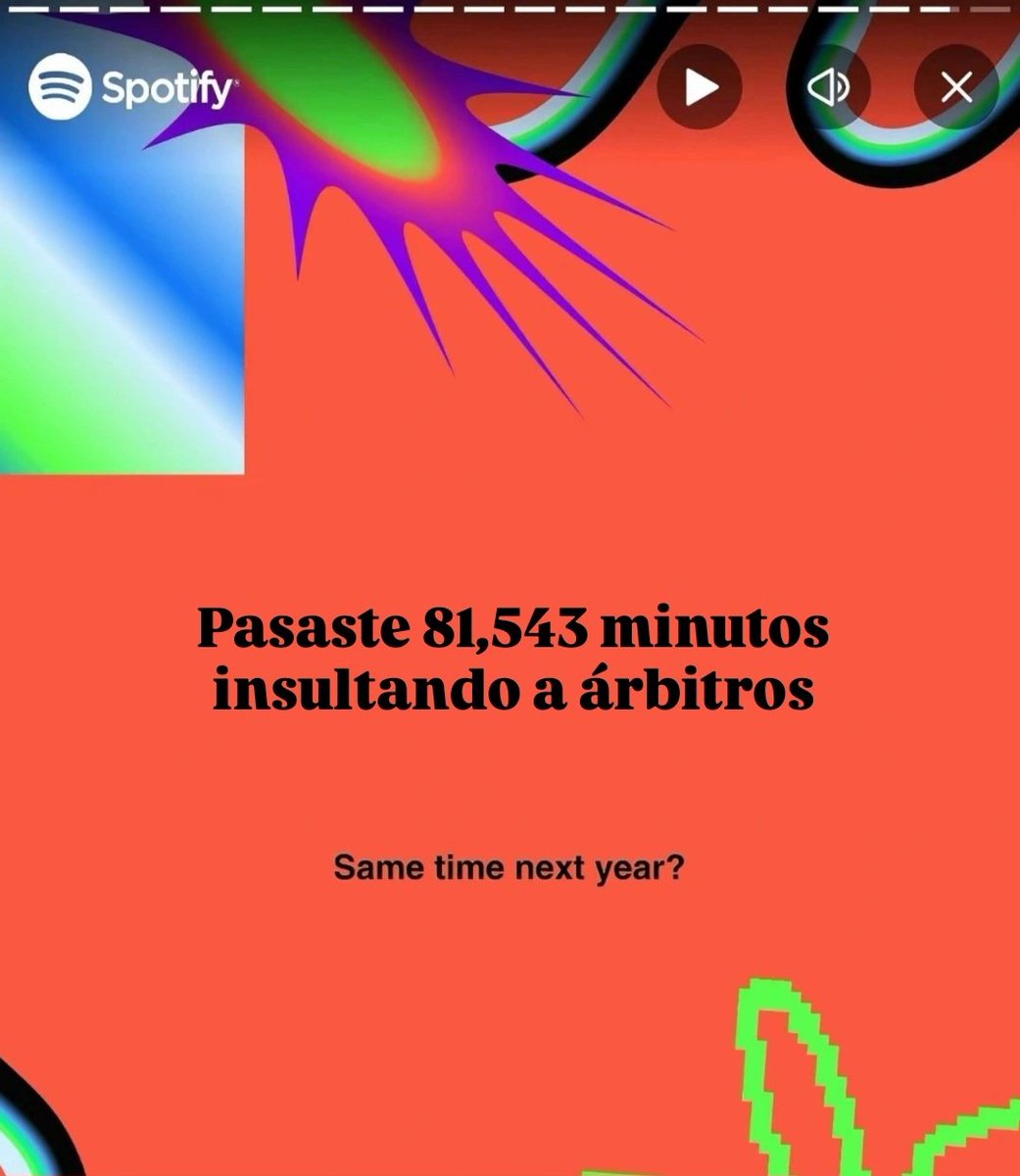 anadelrioo_'s tweet photo. OMG! Este año sí siento q me representa! https://t.co/1Rsebos4Er