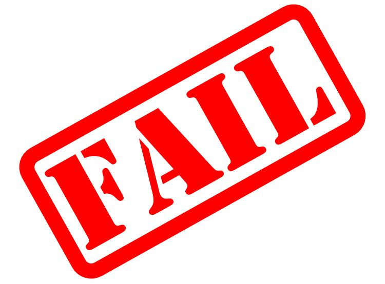 since1996's tweet photo. J'utilisais depuis 2002, un outil #SEO qui a été racheté l'an dernier.
J'apprends qu'un service a été coupé sans aucun avertissement.

Un fonctionnement qui interroge ... https://t.co/D9K2KtfoYq