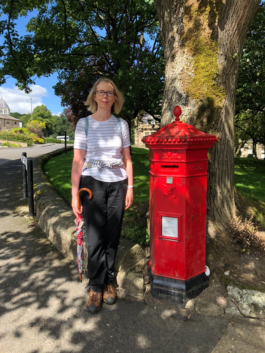 GuidingSara's tweet photo. @BuxtonMuseum Aha, this one! We rather liked it when we visited in 2020 😊 https://t.co/luI3V4hcRr