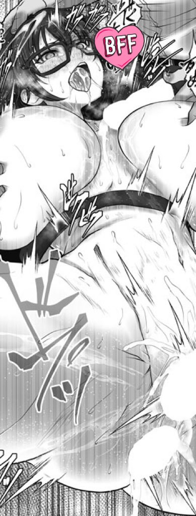 明日なので宣伝

エンジェル倶楽部1月号明日29日発売
にまた載ります!

サンプルなど
https://t.co/ftOD2FOwbi

遂に8本目!
宜しくお願いします

#R18 