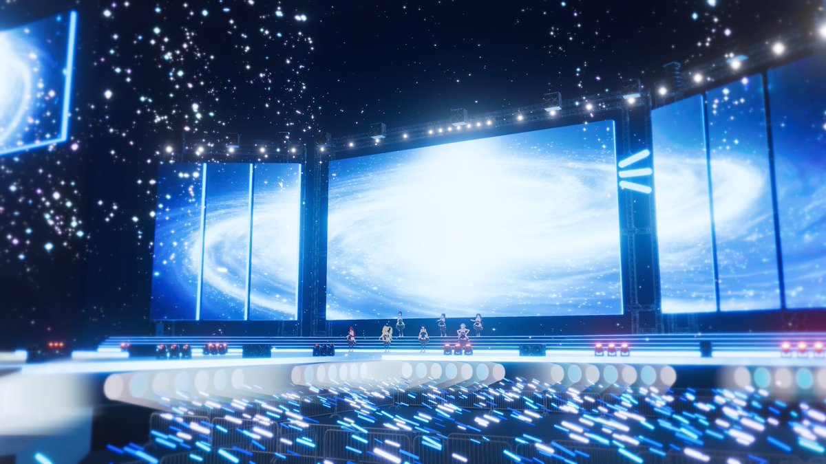 _videopanda's tweet photo. 2년만에 편집 해보네요
지하아이돌 롤러코스터 콘서트 
Milky way 영상 작업했습니다 ! 

https://t.co/0jEWN9tXLc https://t.co/OVY77VEQpq