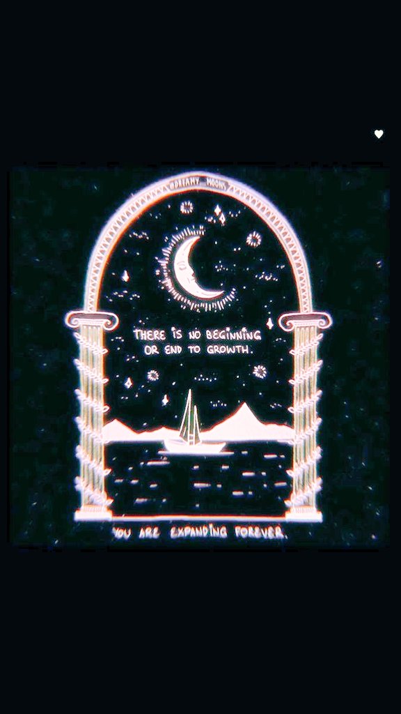 Kat (@remedykittykat) on Twitter photo 