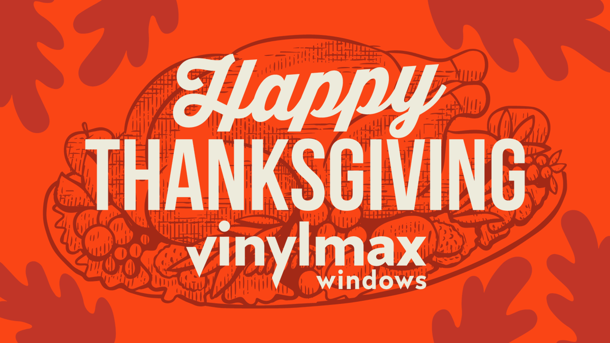 Vinylmax tweet media