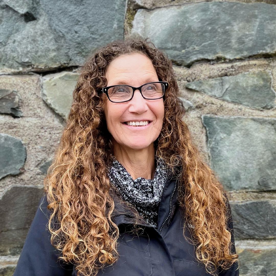 alicehouse's tweet photo. Today, we’re celebrating Roberta Joyce, our incredible Property and Facilities Manager at Alice House🌟 Robbie works to ensure our spaces are safe and welcoming for the women and families in our housing program. https://t.co/E6JByGrN0v