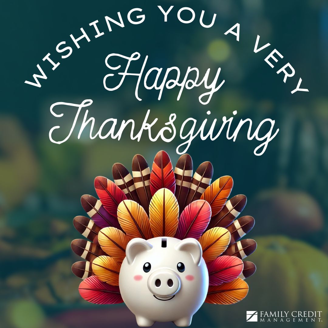 Family Credit tweet media