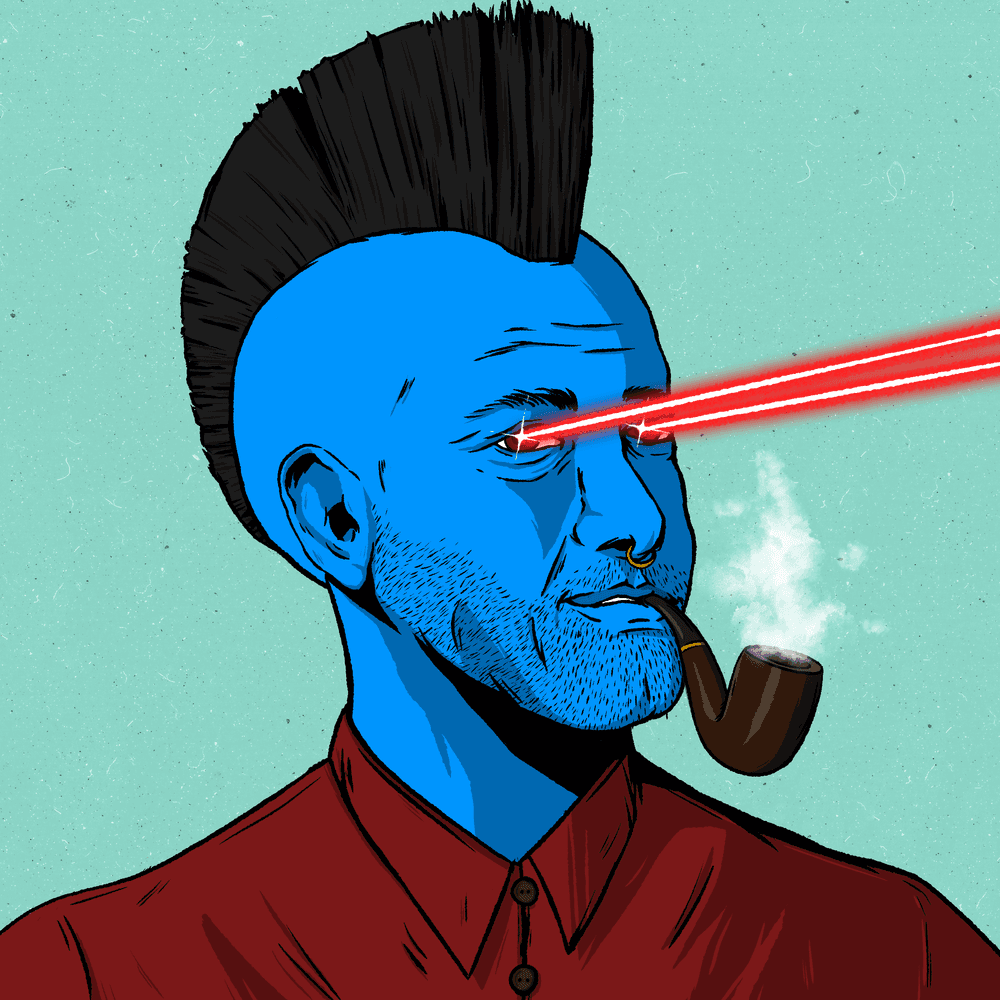 TheExplorerBot's tweet image. Explorer #401 has been sold for 25 STX.
gamma.io/collections/SP…