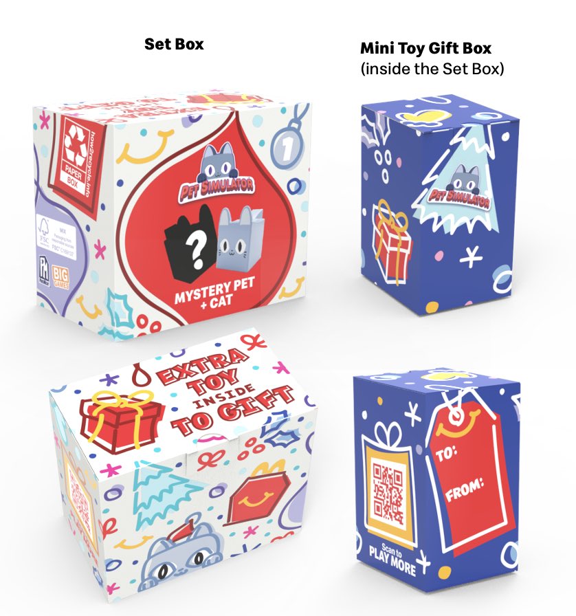 Pet News Notifier 🔔 tweet media