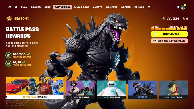 LowkeyEmu tweet media