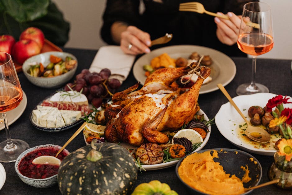atechinc's tweet photo. Happy Thanksgiving from all of us at A Tech! Our offices &amp; showroom are closed today as we celebrate with our families. https://t.co/2L7JIBWJpZ