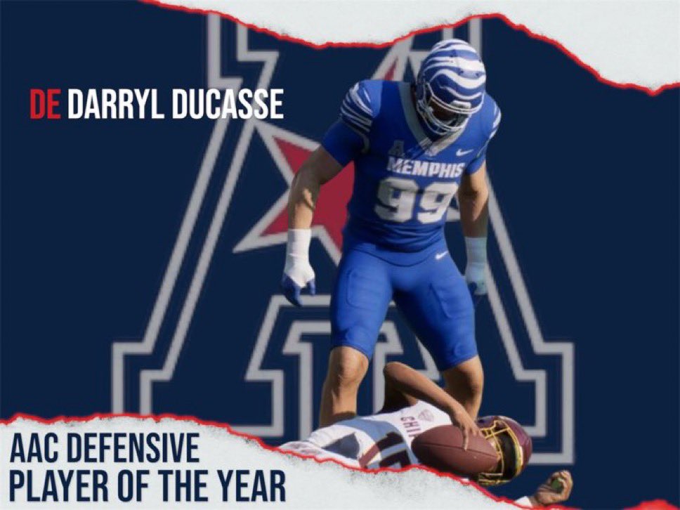 Vanderbilt Commodores tweet media