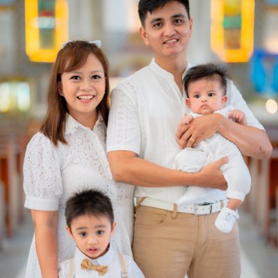 iamchen10's tweet photo. #NewProfilePic https://t.co/fFnoedFTJO