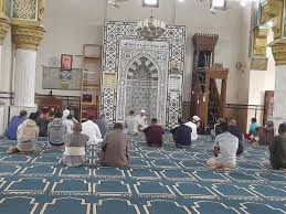 اسيراسورات tweet media