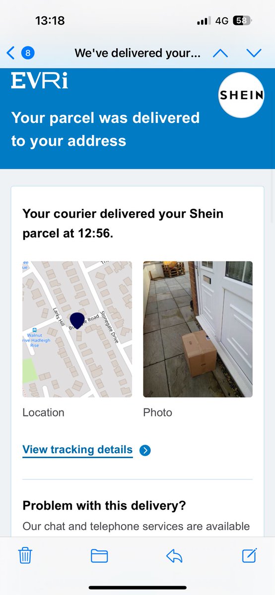 Mrs Peatfield tweet media