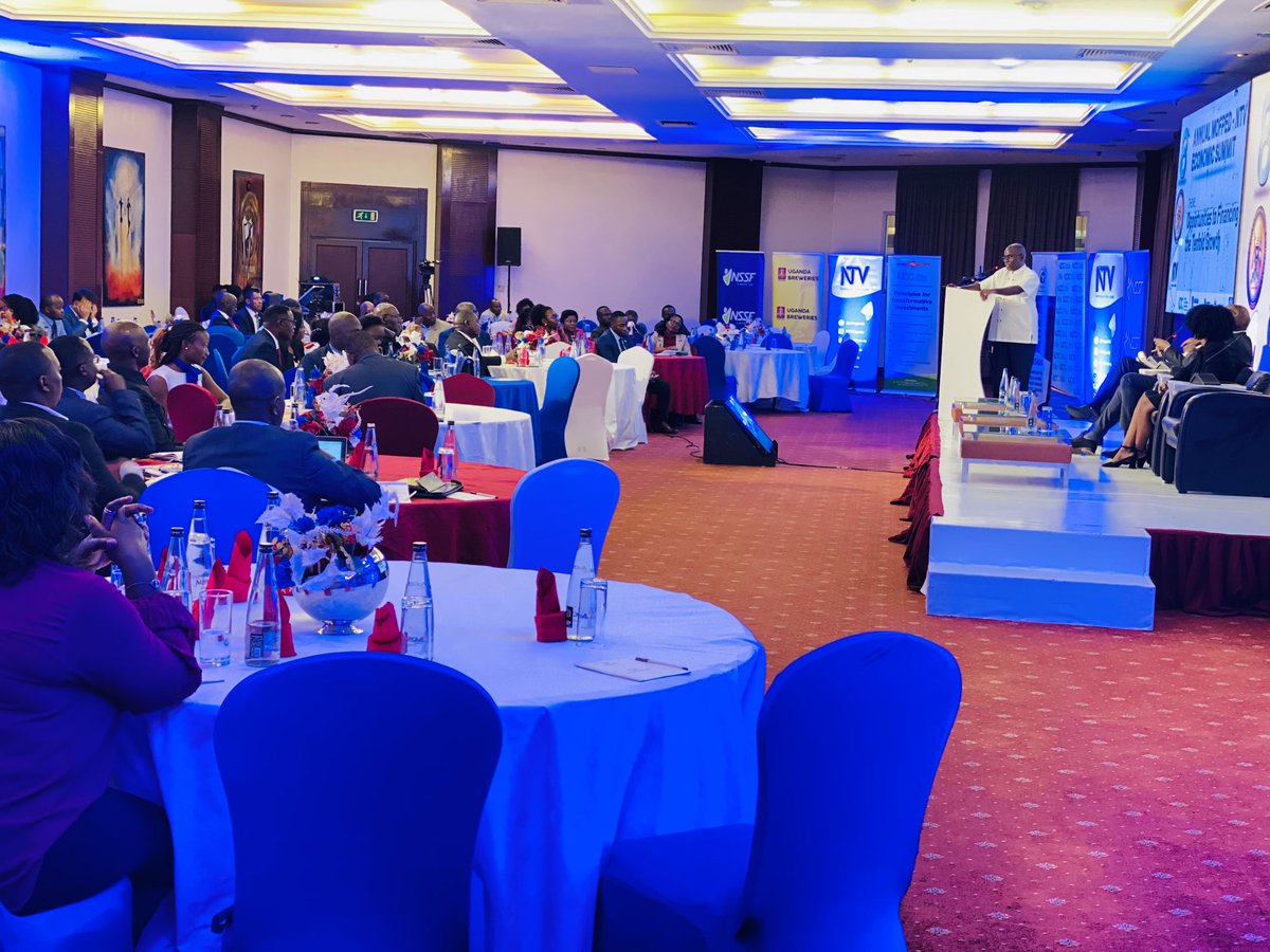 MUBS Publications Unit (@mubs_unit) on Twitter photo Dr <a href="/FredMuhumuza8/">Fred Muhumuza</a> the Director <a href="/MUBS_EconForum/">MUBS Economic Forum</a> moderating a panel discussion <a href="/mofpedU/">Ministry of Finance</a> -<a href="/ntvuganda/">NTV UGANDA</a> economic summit happening now at Kampala Serena Hotel. Dr <a href="/FredMuhumuza8/">Fred Muhumuza</a> the Director <a href="/MUBS_EconForum/">MUBS Economic Forum</a> moderating a panel discussion <a href="/mofpedU/">Ministry of Finance</a> -<a href="/ntvuganda/">NTV UGANDA</a> economic summit happening now at Kampala Serena Hotel.