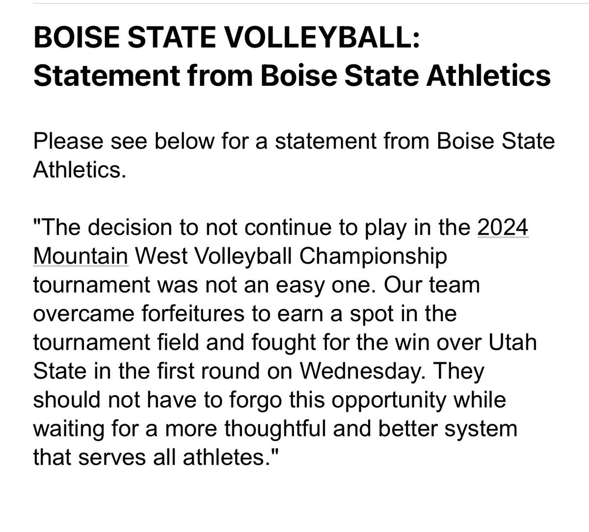 B.J. Rains tweet media