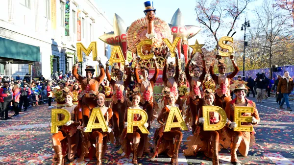 sktvprograms's tweet photo. Macy's Thanksgiving Day Parade 2024 Live Stream
GO LIVE👉 https://t.co/X2amQHQq4Y
SINGUP👉 https://t.co/X2amQHQq4Y
Macy's Thanksgiving Day Parade 2024 Live HD Video Only Available For Free to get access to your HD stream
#MacysThanksgivingDayParade2024
#MacysParade2024Live https://t.co/oxKPijVZ4v