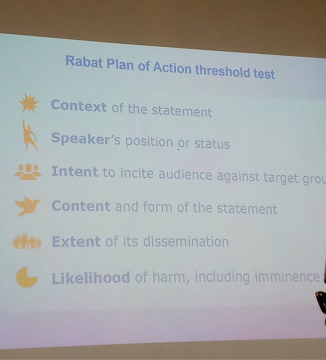 ChibweLumpa's tweet image. What constitutes hate speech ?
#OpenSpaceZM
@zambloggers 
@misazambia1