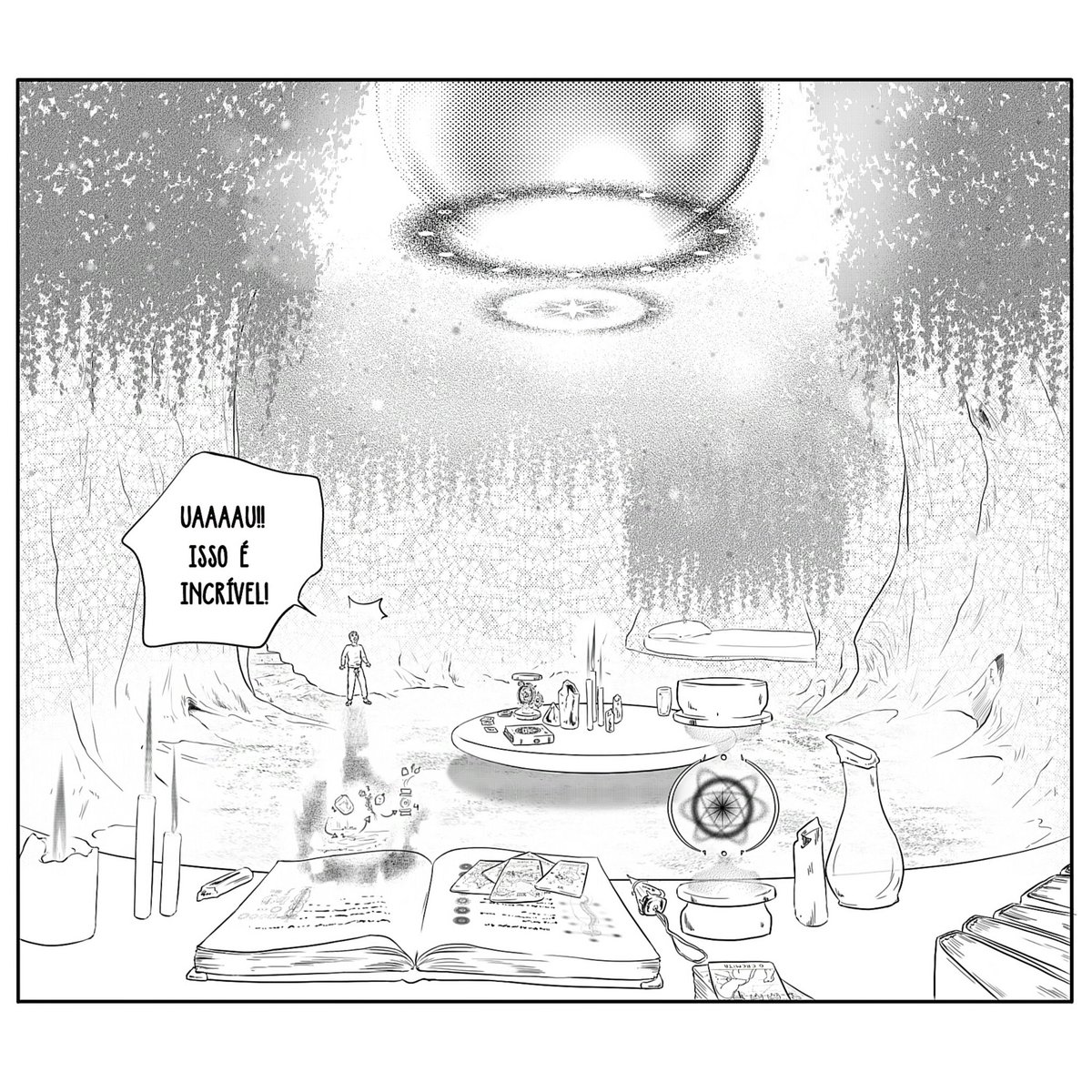 karllakinako's tweet photo. Dia 5 - Curiosidade  
Part 2 

#Yaoivember2024 #yaoivember #bl #boyslove #curiosidade #draw #lgbtq #gay #love #manga https://t.co/124h07zjsb