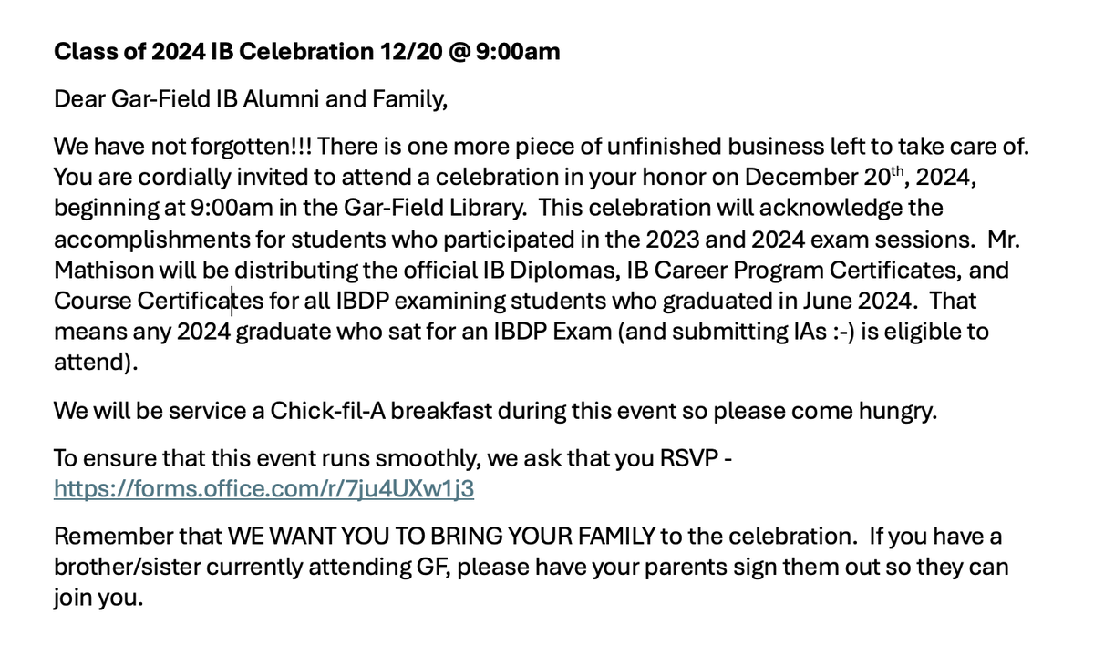 IBatGF.com tweet media