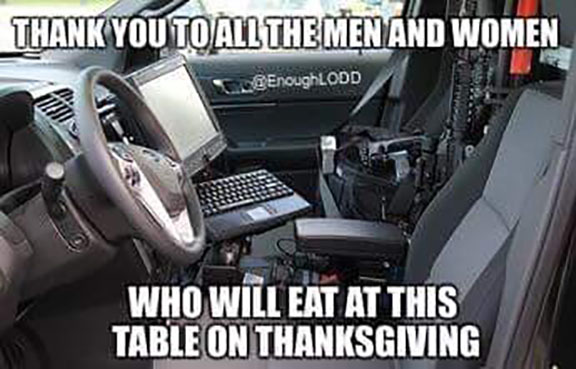 Chief James Kruger, Ret. (@chiefkruger) on Twitter photo 