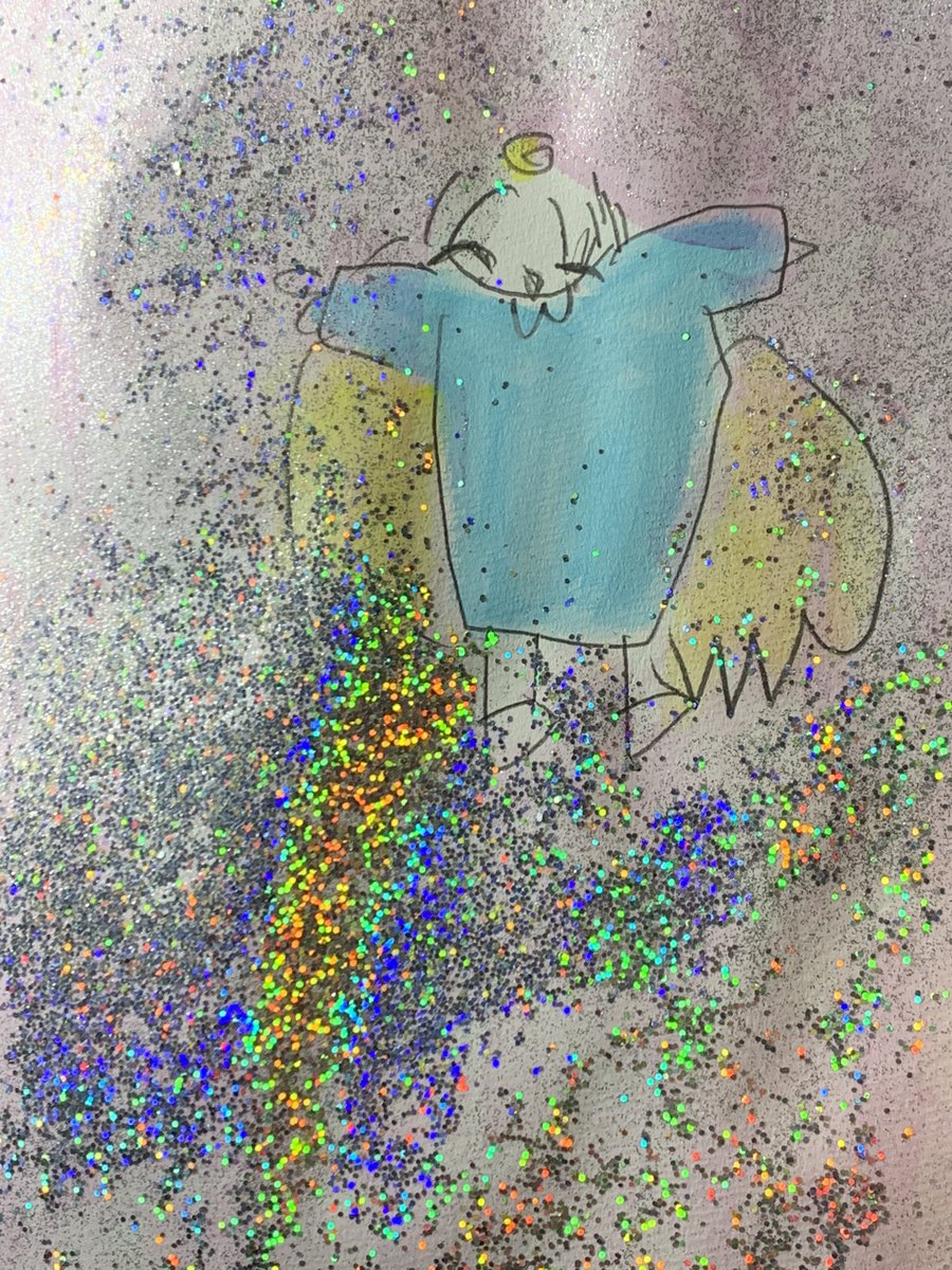ペロンミ (@pelonmi_) on Twitter photo 
