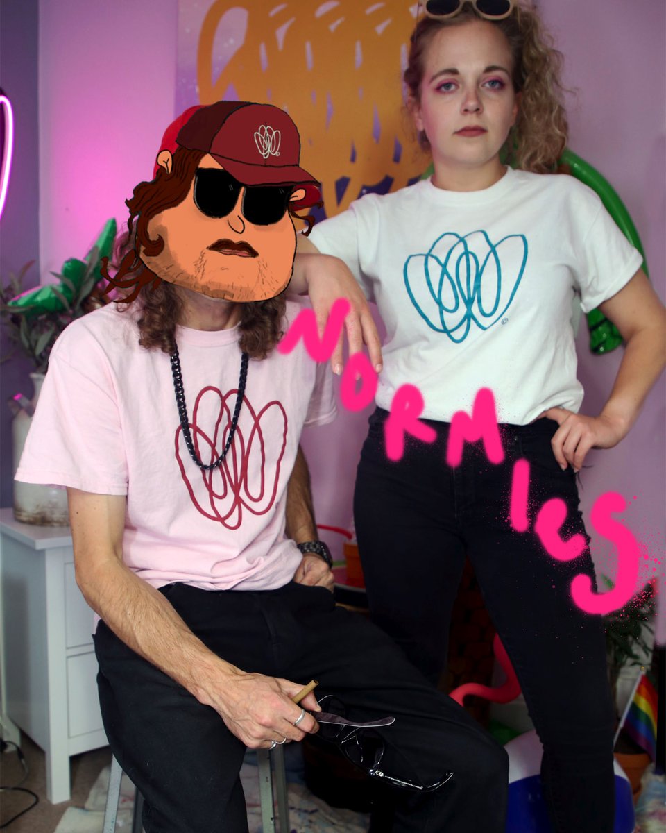 thetulipfctry's tweet image. Gm! Today I’m grateful for all of my normal web3 frens @tearsofnormies   Have a great day everyone!!!! 🌷🌷🌷