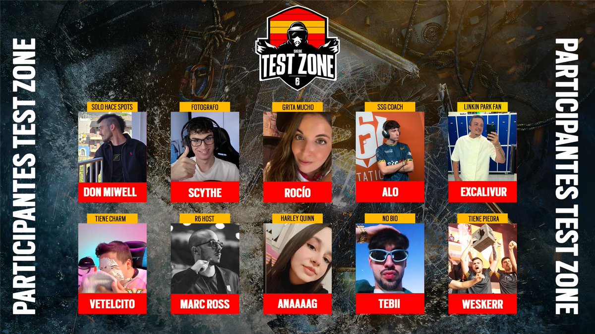 ES_SIEGE tweet media