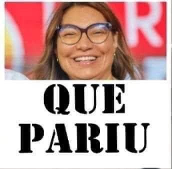 juliabetineli's tweet photo. @leonardo1opes https://t.co/wMRKavdHq3