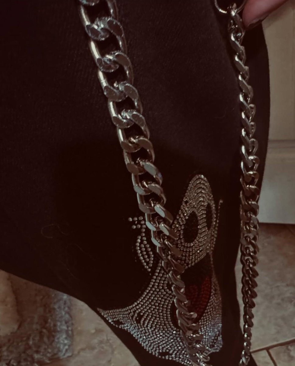 What’d you miss most about us 💭