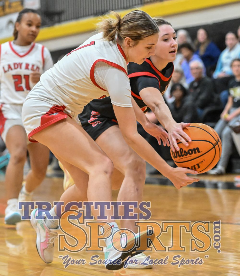 TriCitiesSports.com / Steve Wilmoth tweet media