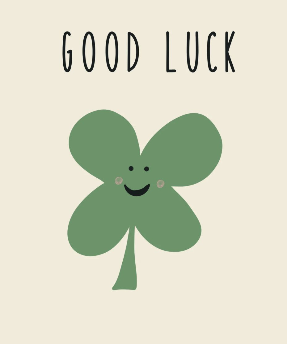 Orangefield parkrun tweet media