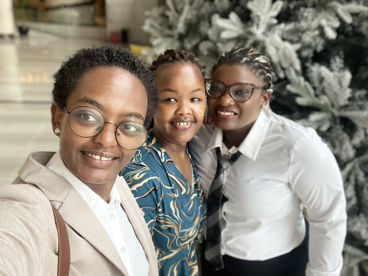 Eyerusalem Bergene (@bergenejerry) on Twitter photo Day 3 and final day of CAANS 2024. The micro neurosurgery training was the best part of it for young neurosurgeons and residents. Thank you <a href="/realyoungcaans/">Young African Neurosurgeons Forum</a> for the opportunity. Day 3 and final day of CAANS 2024. The micro neurosurgery training was the best part of it for young neurosurgeons and residents. Thank you <a href="/realyoungcaans/">Young African Neurosurgeons Forum</a> for the opportunity.