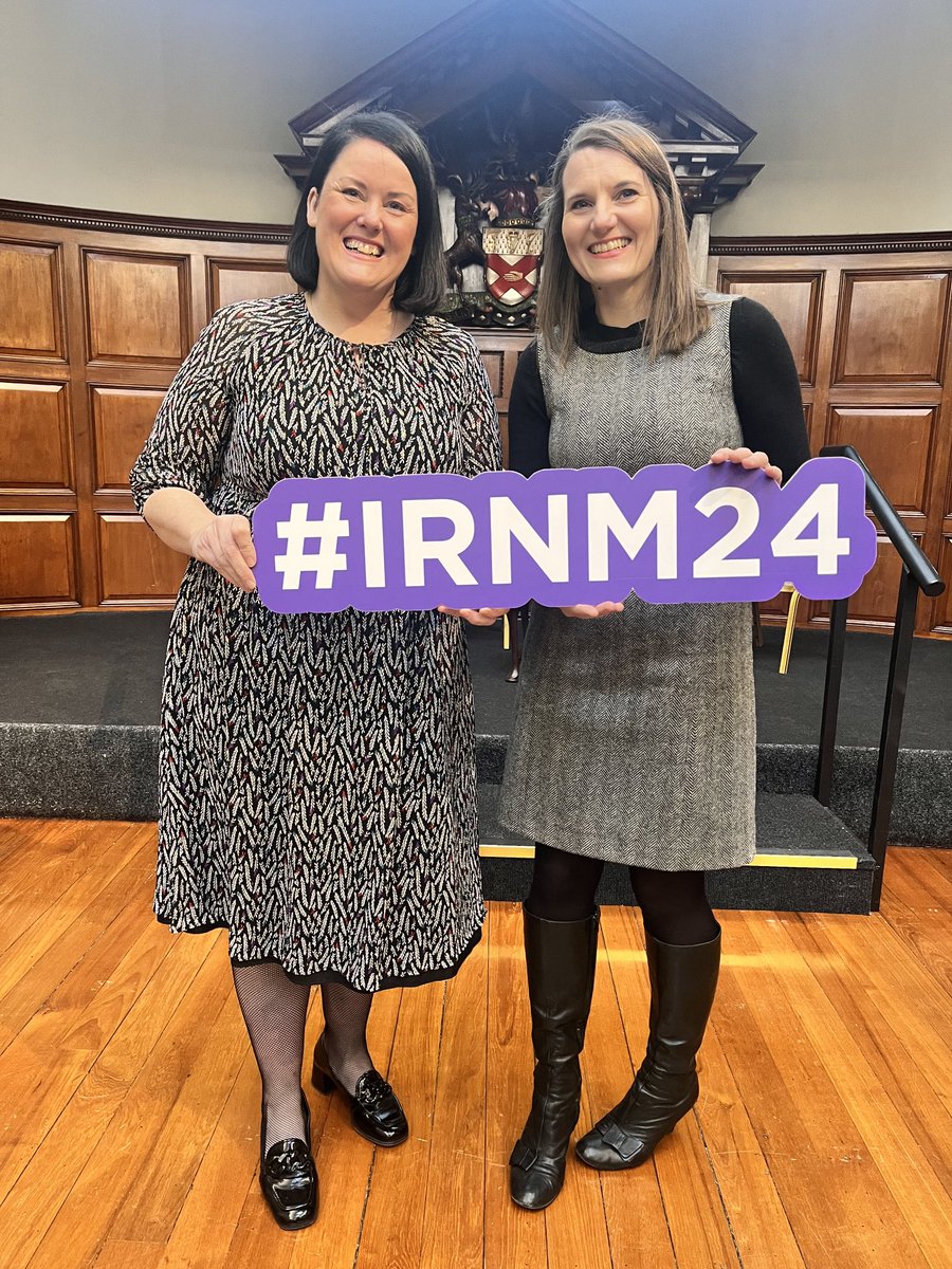 GlasgowCRF (@glasgowcrf) on Twitter photo Naomi was delighted to be invited to speak at the Irish Research Nurse and Midwife Network Conference about her work engaging students in research placements.<a href="/GlasgowCRF/">GlasgowCRF</a> <a href="/NIHR_UKCRFN/">UKCRF Network</a> <a href="/NHSGGC/">NHS Greater Glasgow and Clyde</a> Naomi was delighted to be invited to speak at the Irish Research Nurse and Midwife Network Conference about her work engaging students in research placements.<a href="/GlasgowCRF/">GlasgowCRF</a> <a href="/NIHR_UKCRFN/">UKCRF Network</a> <a href="/NHSGGC/">NHS Greater Glasgow and Clyde</a>