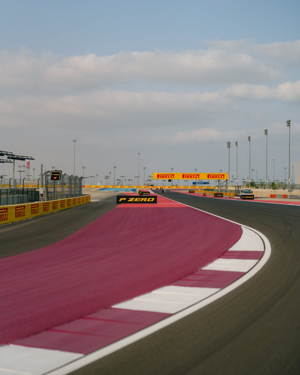 Atlassian Williams F1 Team tweet media