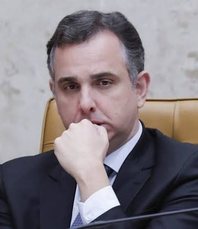 LeninhaLopes77's tweet photo. AFIRMOU QUE IRÁ SAIR DA VIDA PÚBLICA .
VOCÊ SENTIRÁ FALTA ❓
EU NÃO ‼️ https://t.co/5Skv0UduuL