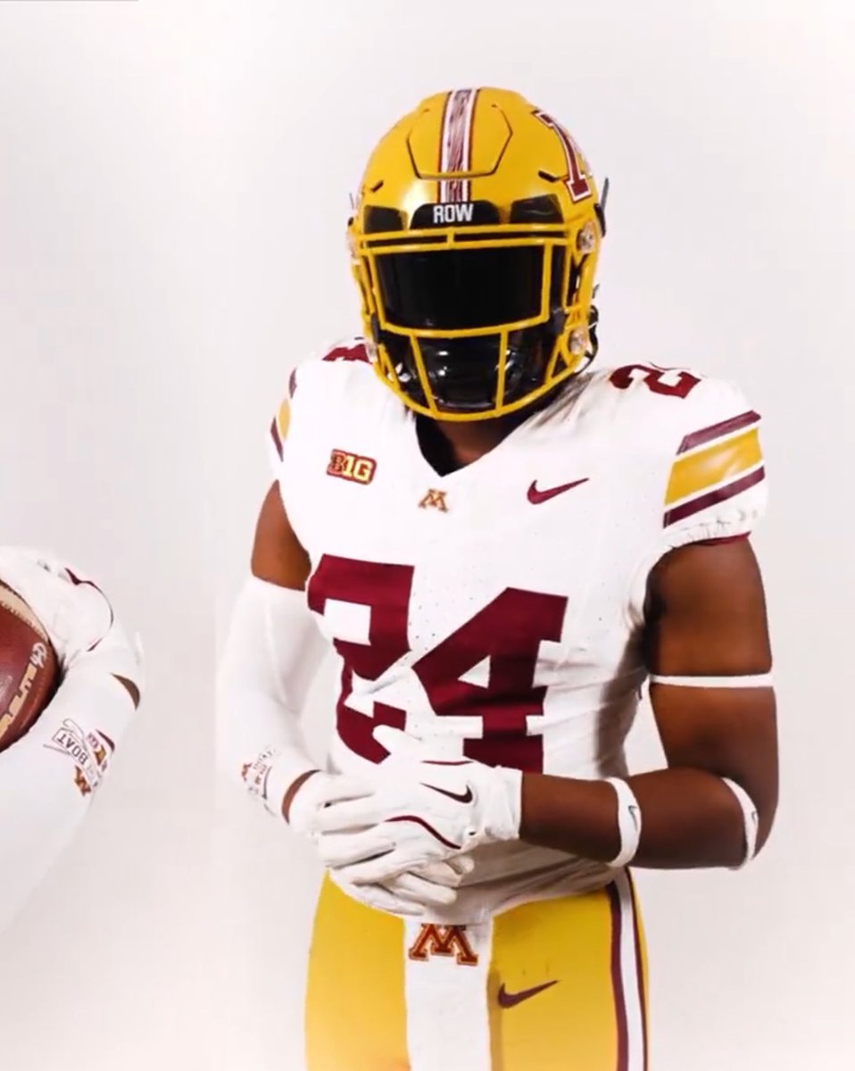 DakotaGopher1's tweet photo. GWG 🔥

#BeatWisconsin 🦨  #GetTheAxe 🪓 #RTB #SkiUMah #GoGophers 🔥🚣‍♂️〽️🐿️ https://t.co/WEsALWlEui