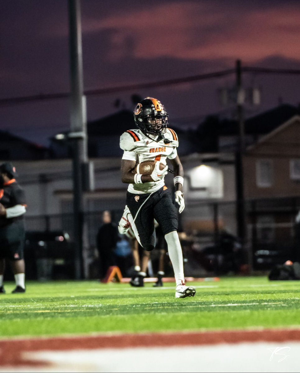 Sameir Ward 🥋 tweet media