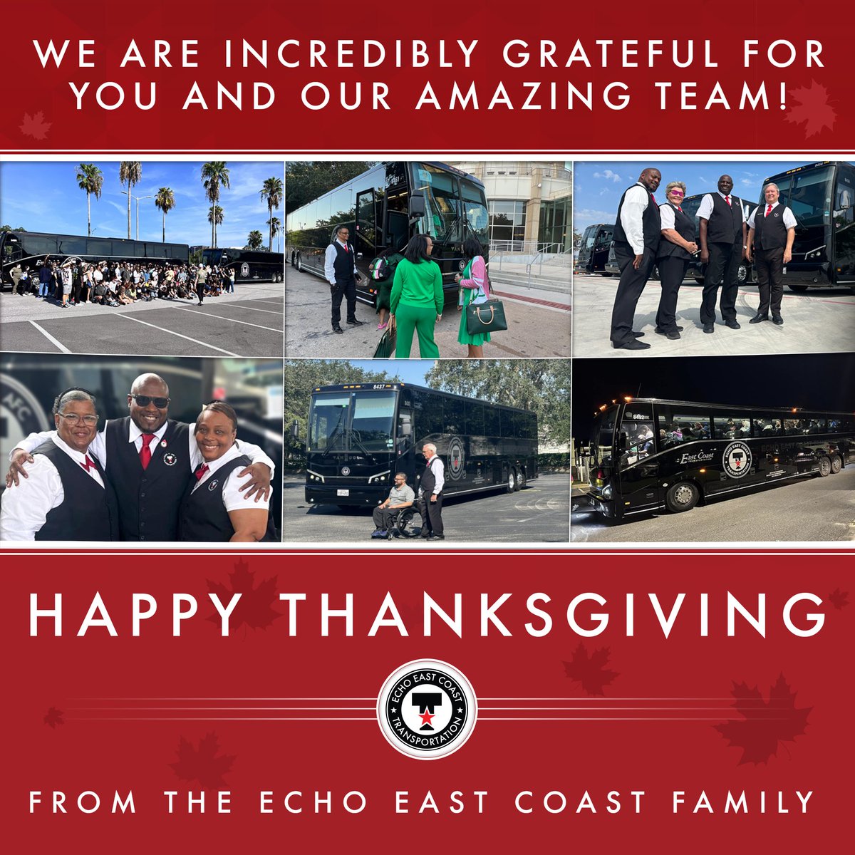 ECHOEASTCOAST's tweet photo. https://t.co/BdIC9wghuQ