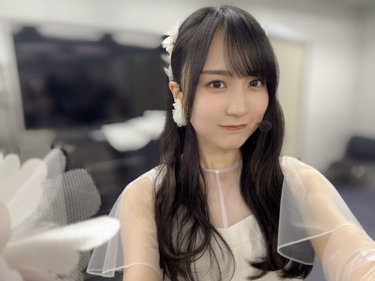 File:Reika Sakurai Nogizaka46 HTC event 20140903.jpg - Wikipedia