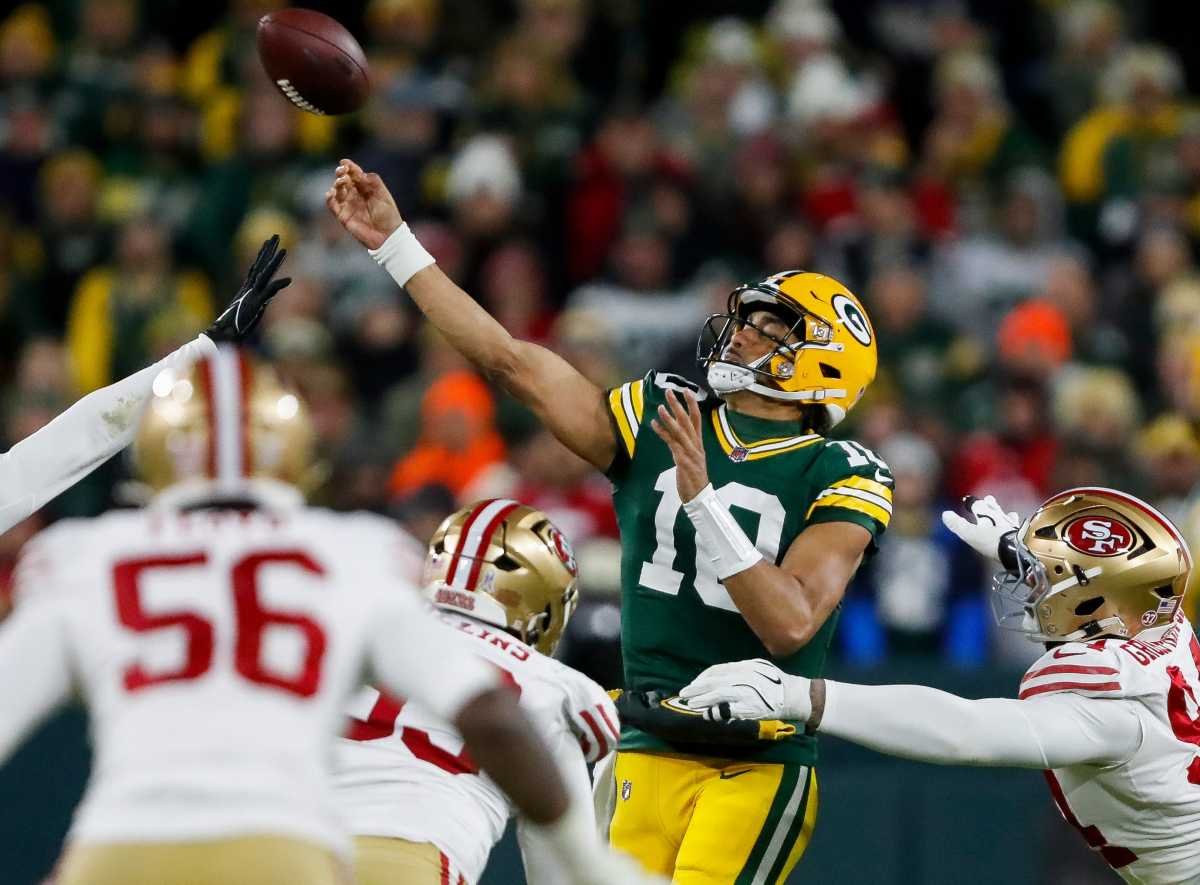 GoPackGo_App tweet picture