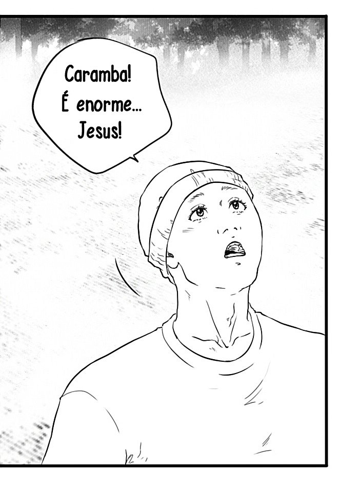 karllakinako's tweet photo. Dia 5 - Curiosidade  
Part 1 

#Yaoivember2024 #yaoivember #bl #boyslove #curiosidade #draw #lgbtq #gay #love #manga https://t.co/N3DIpzaxO3