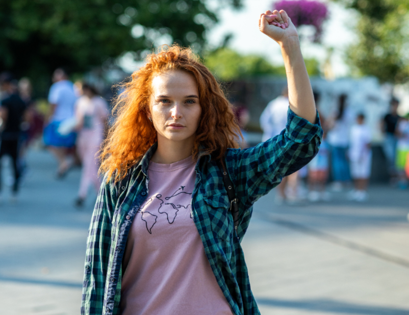 HAN University of Applied Sciences (HAN) tweet media