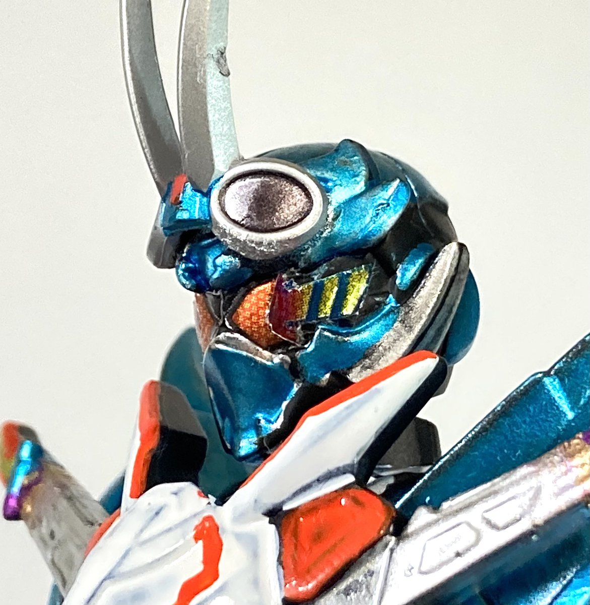 装動 まとめ売り 仮面ライダー ギーツ ゼロワン ドライブ リバイス 装