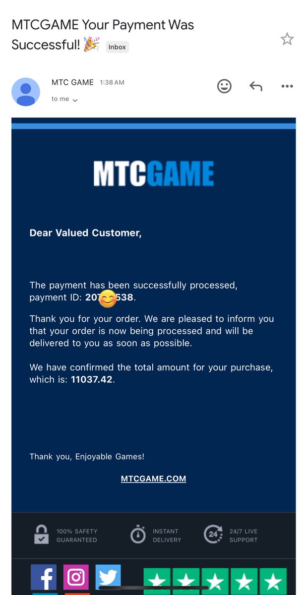 ɢʜᴇɴᴇ ᴅᴇ ɢʀᴇᴀᴛ tweet media