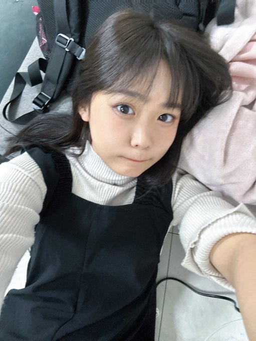 尾茂井奏良のTwitter画像26