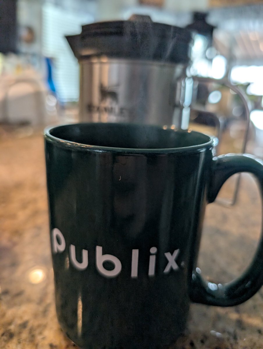 Mike Wilkins tweet media